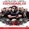 2DVDFILM / Postradateln� / Expendables / 2DVD