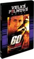 DVDFILM / 60 sekund / Gone In Sixty Seconds