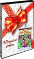 DVDFILM / V�noce jsou za dve�mi / Disney