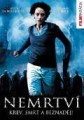 DVDFILM / Nemrtv�:Krev,smrt a beznad�j / Mutants