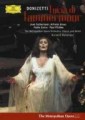 DVDDonizetti / Lucia Di Lammermoor