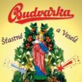 CDBudvarka / astn a vesel