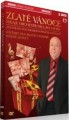 2DVDHyb Vclav / Zlat vnoce s orchestrem Vclava Hybe / 2DVD