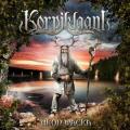 CDKorpiklaani / Ukon Wacka