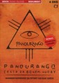 4DVDDokument / Pandurango / 4DVD