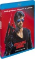 Blu-RayBlu-ray film /  Kobra / Cobra / Blu-Ray