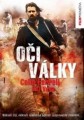 DVDFILM / O�i v�lky / Triage