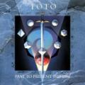 CDToto / Past To Present 1977-1990