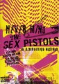 DVDSex Pistols / Never Mind The Sex Pistols / History