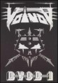 DVDVoivod / D-V-O-D-1