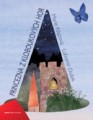 DVDFILM / Princezna z kloboukov�ch hor