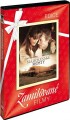DVDFILM / Madisonsk� mosty / Bridges Madison County