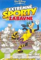 DVDFILM / Extr�mn� z�bavn� sporty