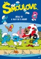 DVDFILM / �moulov� 8