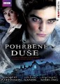 DVDFILM / Pohben due / The Haunted Airman