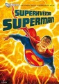 DVDFILM / Superhv�zda Superman