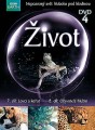 DVDDokument / ivot 4 / BBC
