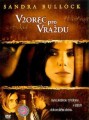 DVDFILM / Vzorec pro vradu / Murder By Numbers