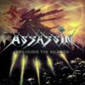 CDAssassin / Breaking The Silence