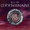 CDWhitesnake / Best Of