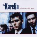 CDKarelia / Divorce At High Noon