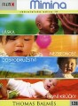 DVDDokument / Mimina