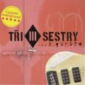 CDTi sestry / Z gare
