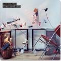 CDAir Traffic / Fractured Life