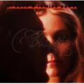 CDAl Bano & Romina Power / Collection