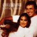 CDAl Bano & Romina Power / SempreSempre