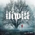 CDLake Of Tears / Illwill