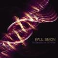 CD/DVDSimon Paul / So Beautiful Or So What / Digipack / CD+DVD