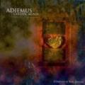 CDAdiemus / Cantata Mundi / K.Jenkins