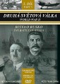 DVDDokument / Druh svtov vlka / 5. / Bitva o Rusko