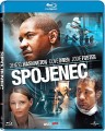 Blu-RayBlu-ray film /  Spojenec / Blu-Ray
