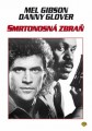 DVDFILM / Smrtonosn� zbra� 1 / Lethal Weapon 1