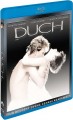 Blu-RayBlu-ray film /  Duch / Ghost / Blu-Ray
