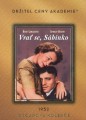 DVDFILM / Vra se,Sbinko / Come Back,Little Sheba
