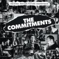 CDOST / Commitments