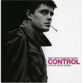 CDOST / Control
