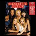 CDOST / Coyote Ugly / Divok koky