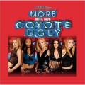 CDOST / Coyote Ugly / More / Divok koky