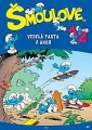 DVDFILM / �moulov� 12