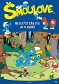 DVDFILM / �moulov� 10