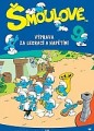 DVDFILM / �moulov� 9