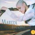 CDMariza / Fado Curvo