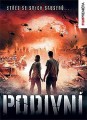 DVDFILM / Podivn� / The Crazies