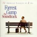 2CDOST / Forrest Gump / 2CD