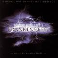 CDOST / Frankenstein / Doyle P.