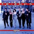 CDOST / Friends Again